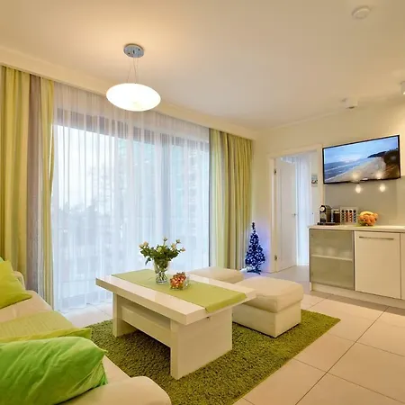 Horyzont-jantar314 *