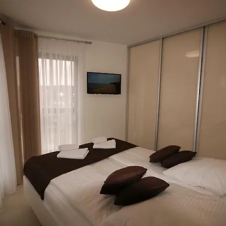 Apartment Horyzont-jantar314