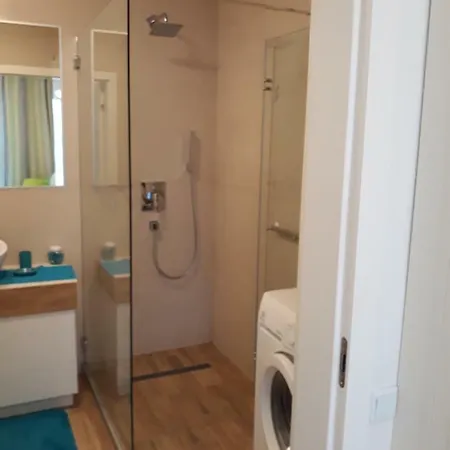 Horyzont-jantar314 *