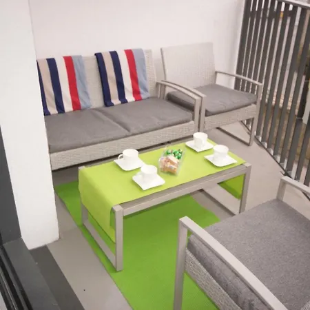 Horyzont-jantar314 *