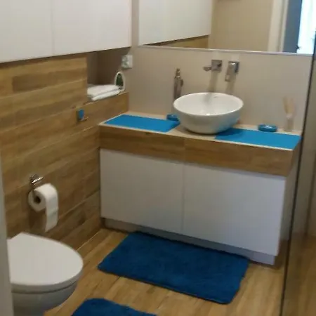 Horyzont-jantar314 *