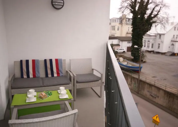 Horyzont-jantar314 * Miedzyzdroje