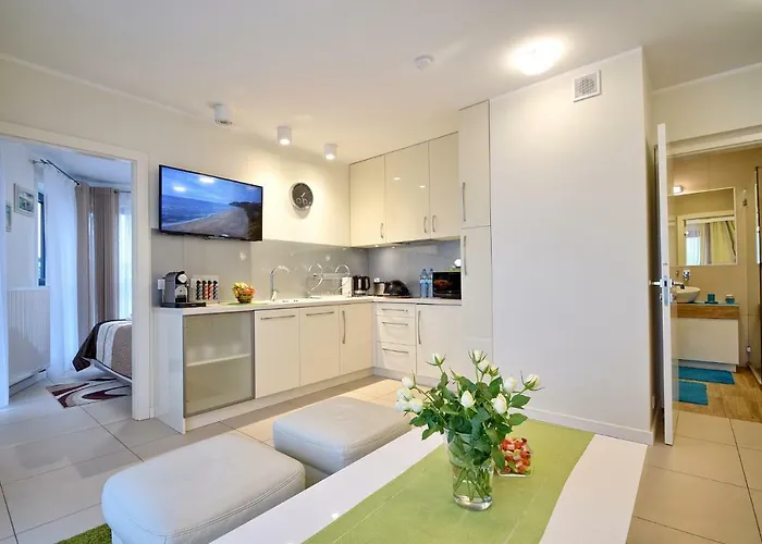 Horyzont-jantar314 *