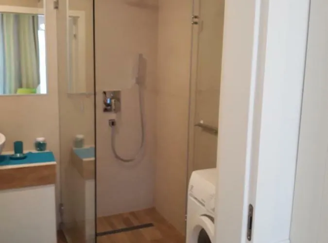 Horyzont-jantar314 *