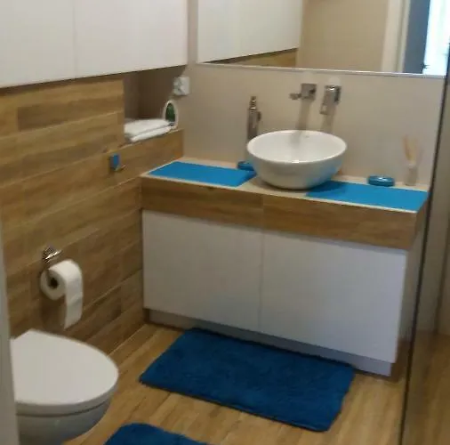 Horyzont-jantar314 *