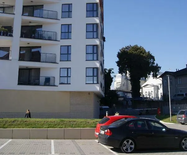 Horyzont-jantar314 Miedzyzdroje